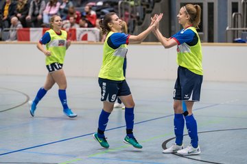 Bild 215 - Frauen Loewinnen Cup